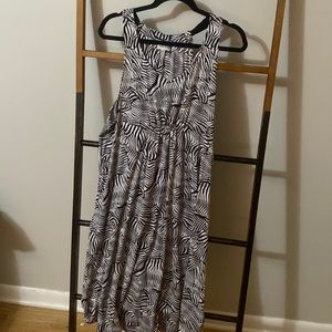 Anne Klein Dress